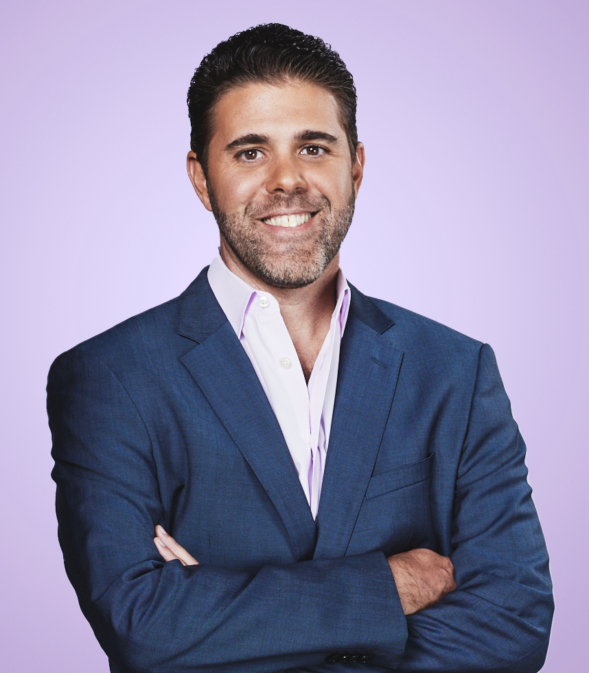 Ignacio Meyer